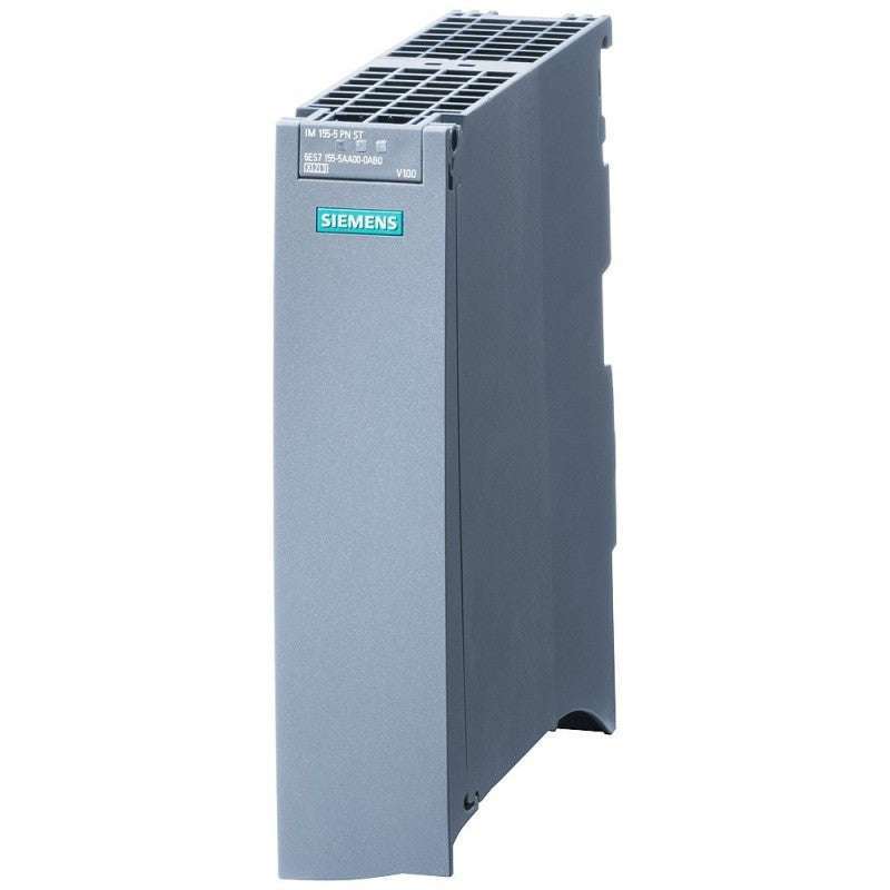 Siemens 6ES7 155-5AA00-0AB0