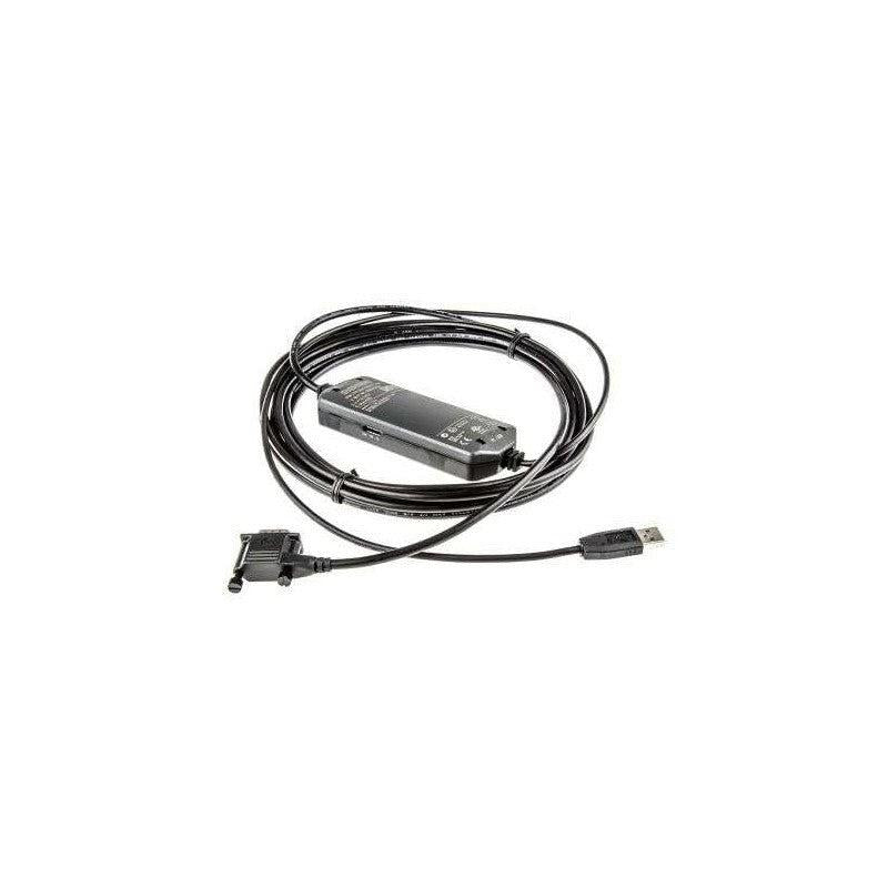 Siemens 6ES7901-3DB30-0XA0