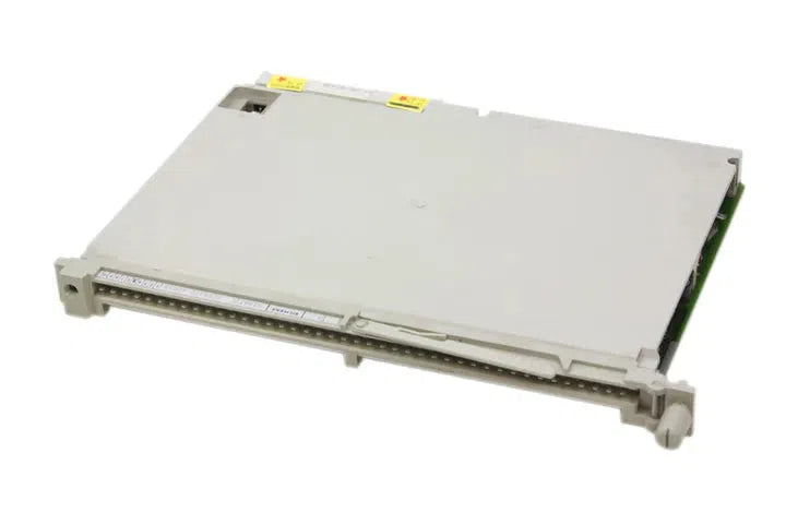 Siemens 6ES5 470-4UB12