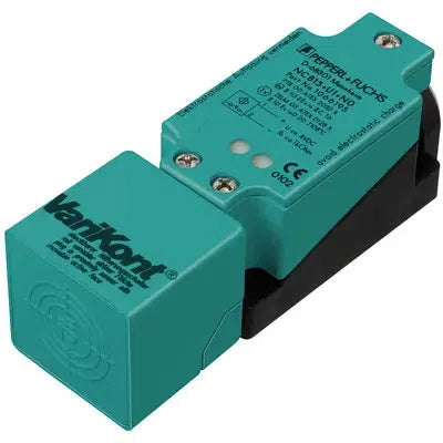 Siemens 3VL4731-2SP36-8TB1