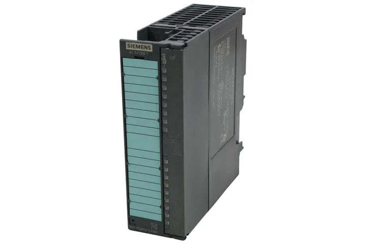 Siemens 6ES7 331-7KB00-0AB0