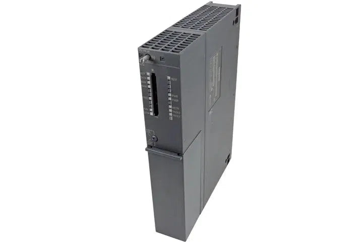 Siemens 6ES7 414-4HJ00-0AB0