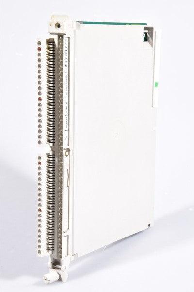 Siemens 6ES5 420-4UA14