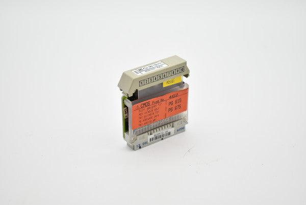 Siemens 6ES5 376-1AA3