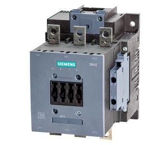 Siemens 3RT5054-1AP36