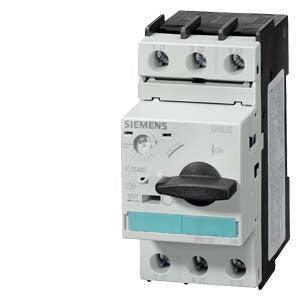 Siemens 3RV1021-1DA10