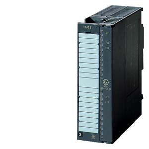 Siemens 6AG1 331-7TF01-7AB0
