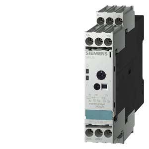 Siemens 3RP1525-1BP30