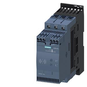 Siemens 3RW3037-1BB14
