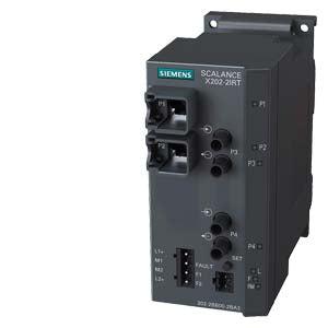Siemens 6GK5202-2BB00-2BA3