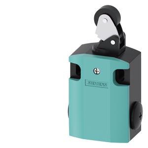 Siemens 3SE5122-0CE01