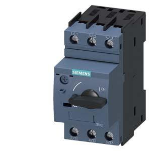 Siemens 3RV2011-1JA10