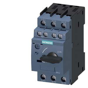 Siemens 3RV1 021-1AA15