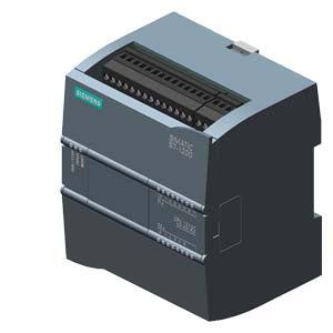 Siemens 6ES7 212-1AE31-0XB0