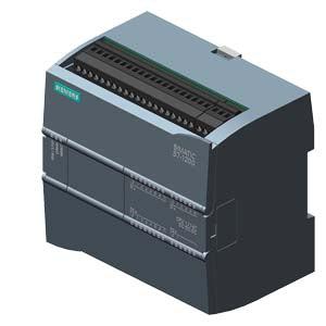 Siemens 6ES7 214-1AG31-0XB0