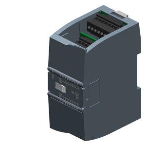 Siemens 6ES7 221-1BH32-0XB0