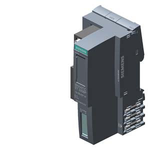 Siemens 6ES7 155-6BA00-0CN0