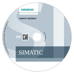 Siemens 6ES7 870-1AB01-0YA0