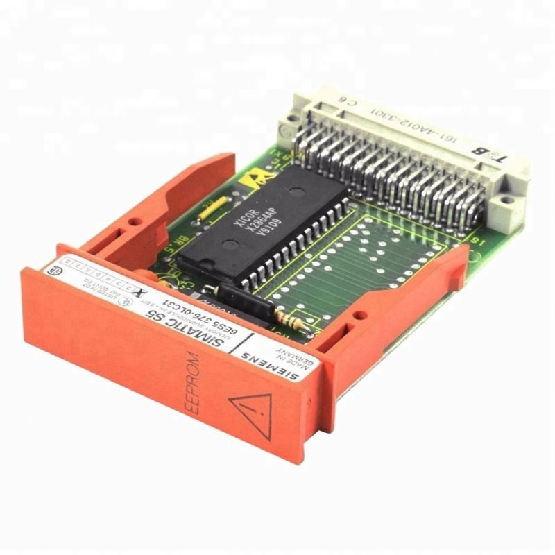 Siemens 6ES5 375-1LA71