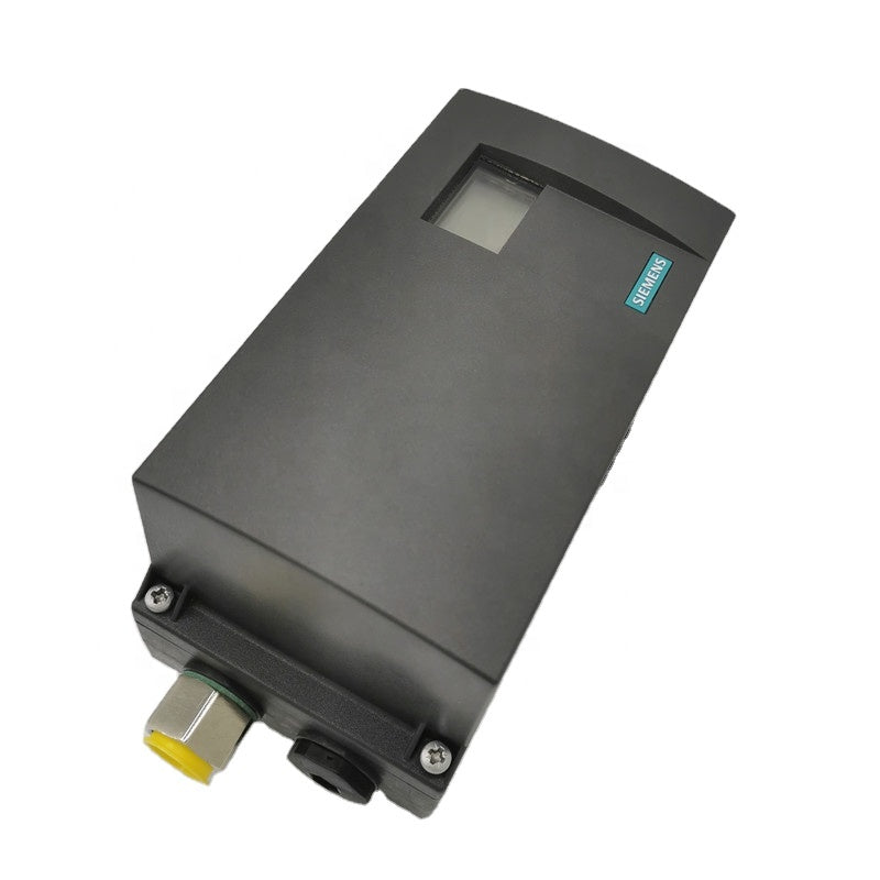 Siemens 6DR5 220-0EN00-0AA0