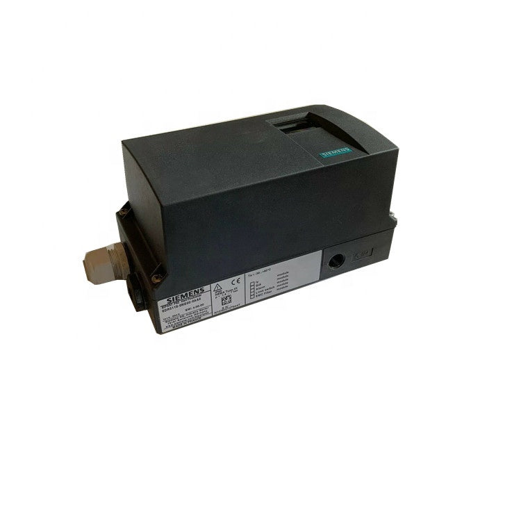 Siemens 6DR5 110-0NG00-0AA0