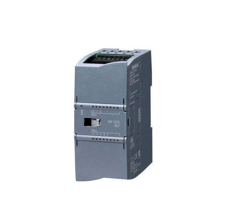 Siemens 6ES7 288-2DR32-0AA0