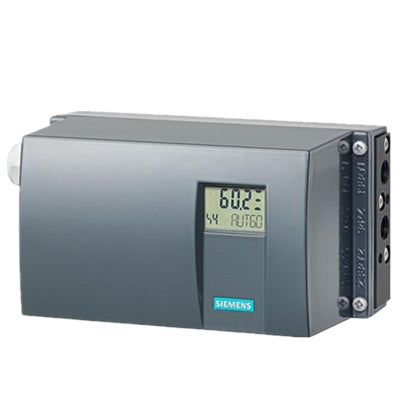 Siemens 6DR5 210-0EN00-0AA0