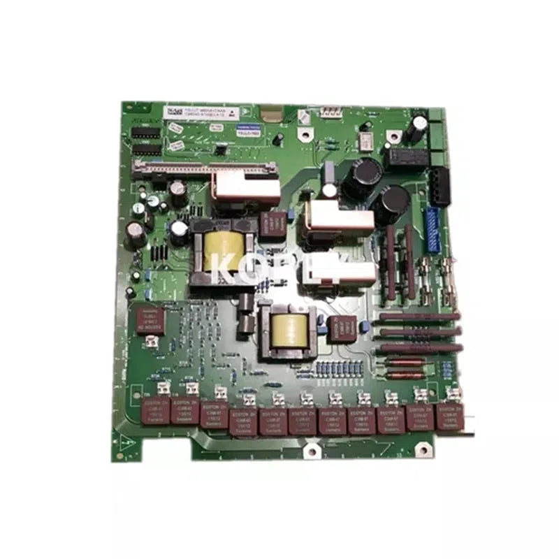 Siemens 6RY1703-0DA02