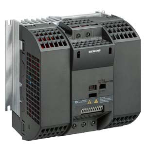 Siemens 6SL3 211-0AB22-2UA1