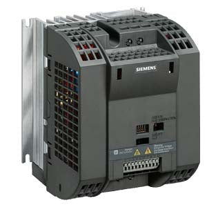 Siemens 6SL3 211-0AB21-1UB0