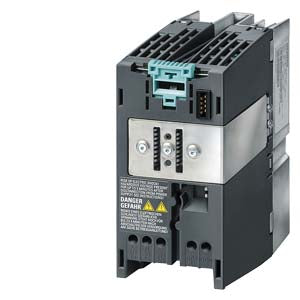 Siemens 6SL3 224-0BE13-7UA0