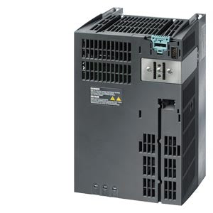Siemens 6SL3 224-0BE25-5UA0