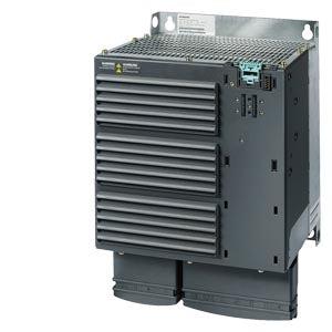 Siemens 6SL3 224-0BE31-5UA0