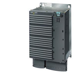 Siemens 6SL3 224-0BE33-7AA0