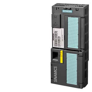Siemens 6SL3 244-0BB13-1BA1