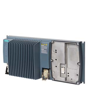 Siemens 6SL3 525-0PE17-5AA1
