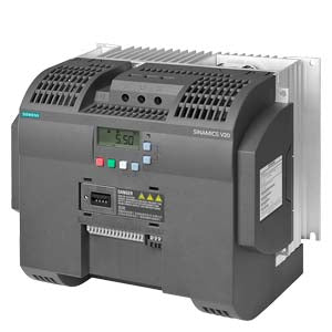 Siemens 6SL3 210-5BE31-5UV0