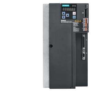 Siemens 6SL3 210-5FE15-0UA0