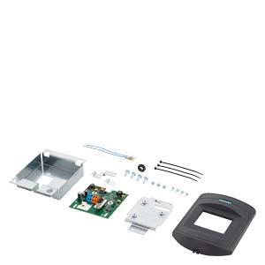 Siemens 6SE6 400-0MD00-0AA0