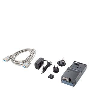 Siemens 6SE6400-0PA00-0AA0