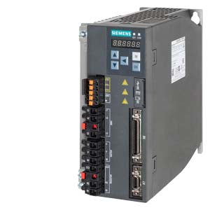 Siemens 6SL3 210-5FB10-8UA0