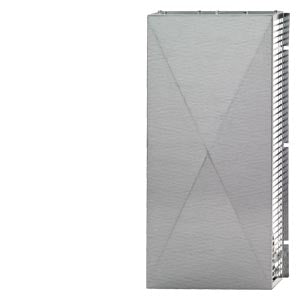 Siemens 6SL3 100-1BE21-3AA0