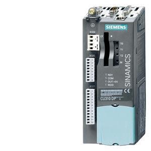 Siemens 6SL3 040-0LA00-0AA1