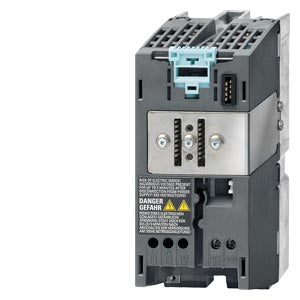 Siemens 6SL3 210-1SE13-1UA0