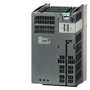 Siemens 6SL3 210-1SE23-2UA0
