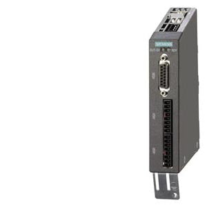 Siemens 6SL3 055-0AA00-5CA2