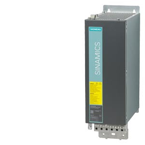 Siemens 6SL3 100-0BE23-6AB0