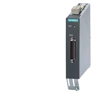 Siemens 6SL3 055-0AA00-5BA3