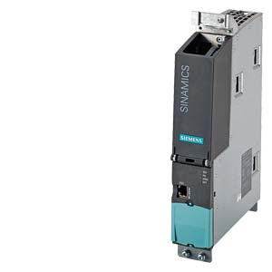 Siemens 6SL3 040-1MA01-0AA0