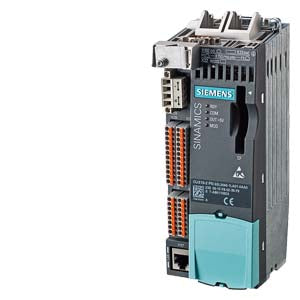 Siemens 6SL3 040-1LA01-0AA0